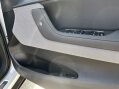 Polestar 2 PLUS 27