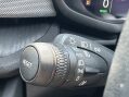Polestar 2 PLUS 32