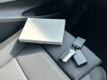 Polestar 2 PLUS 36