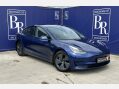 Tesla Model 3 STANDARD RANGE PLUS 1
