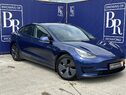 Tesla Model 3 STANDARD RANGE PLUS