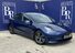 Tesla Model 3 STANDARD RANGE PLUS