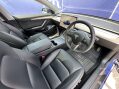 Tesla Model 3 STANDARD RANGE PLUS 3