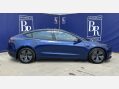 Tesla Model 3 STANDARD RANGE PLUS 4