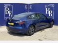 Tesla Model 3 STANDARD RANGE PLUS 5