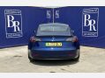 Tesla Model 3 STANDARD RANGE PLUS 7