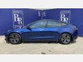Tesla Model 3 STANDARD RANGE PLUS 10