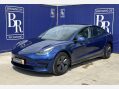 Tesla Model 3 STANDARD RANGE PLUS 11