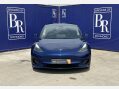 Tesla Model 3 STANDARD RANGE PLUS 13
