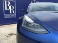 Tesla Model 3 STANDARD RANGE PLUS 14