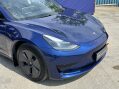 Tesla Model 3 STANDARD RANGE PLUS 15