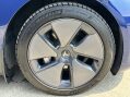 Tesla Model 3 STANDARD RANGE PLUS 16