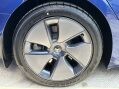 Tesla Model 3 STANDARD RANGE PLUS 17