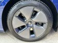 Tesla Model 3 STANDARD RANGE PLUS 18