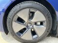 Tesla Model 3 STANDARD RANGE PLUS 19