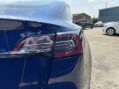 Tesla Model 3 STANDARD RANGE PLUS 20