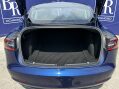 Tesla Model 3 STANDARD RANGE PLUS 22