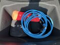 Tesla Model 3 STANDARD RANGE PLUS 23