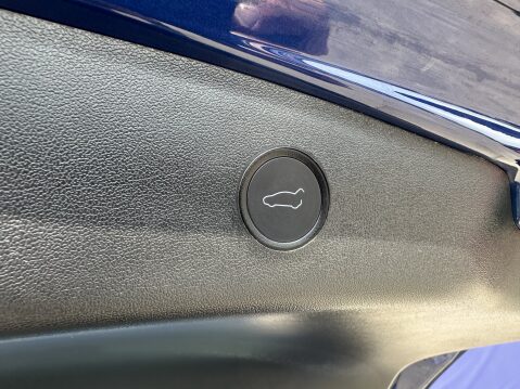 Tesla Model 3 STANDARD RANGE PLUS 24