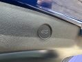 Tesla Model 3 STANDARD RANGE PLUS 24
