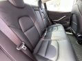Tesla Model 3 STANDARD RANGE PLUS 25
