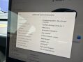 Tesla Model 3 STANDARD RANGE PLUS 28