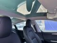 Tesla Model 3 STANDARD RANGE PLUS 31