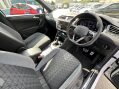 Volkswagen Tiguan R-LINE TSI DSG 3