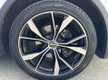 Volkswagen Tiguan R-LINE TSI DSG 16