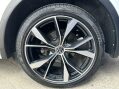Volkswagen Tiguan R-LINE TSI DSG 18