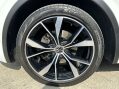 Volkswagen Tiguan R-LINE TSI DSG 19