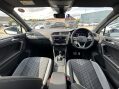 Volkswagen Tiguan R-LINE TSI DSG 23