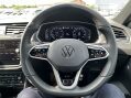 Volkswagen Tiguan R-LINE TSI DSG 25