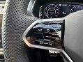 Volkswagen Tiguan R-LINE TSI DSG 26