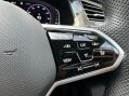 Volkswagen Tiguan R-LINE TSI DSG 27