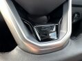 Volkswagen Tiguan R-LINE TSI DSG 28