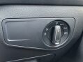 Volkswagen Tiguan R-LINE TSI DSG 29