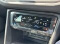 Volkswagen Tiguan R-LINE TSI DSG 33