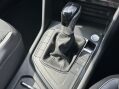 Volkswagen Tiguan R-LINE TSI DSG 35