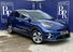 Kia Niro 4 PLUS