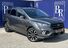 Ford Kuga ST-LINE TDCI