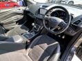 Ford Kuga ST-LINE TDCI 3