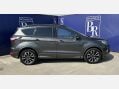 Ford Kuga ST-LINE TDCI 4