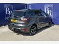 Ford Kuga ST-LINE TDCI 5