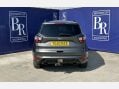 Ford Kuga ST-LINE TDCI 7