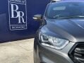 Ford Kuga ST-LINE TDCI 14