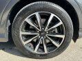 Ford Kuga ST-LINE TDCI 16