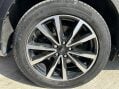 Ford Kuga ST-LINE TDCI 17
