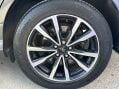 Ford Kuga ST-LINE TDCI 18