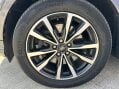 Ford Kuga ST-LINE TDCI 19